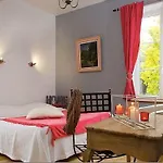 Domaine Des Celestins - Lilas De *