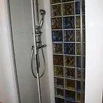 Domaine Des Célestins - Lilas De Appartement *