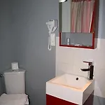 Domaine Des Célestins - Lilas De Appartement *