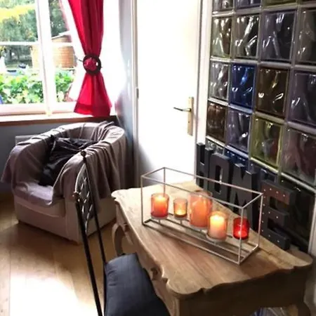 Domaine Des Celestins - Lilas De شقة *