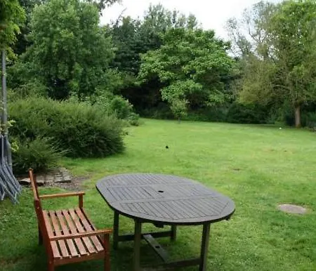 شقة Domaine Des Celestins - Lilas De