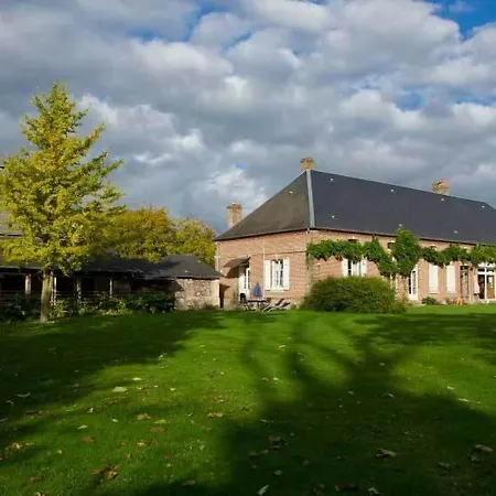 شقة Domaine Des Celestins - Lilas De *