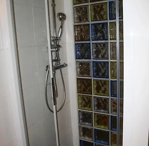 Domaine Des Celestins - Lilas De 公寓 *